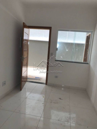 Imagem Apartamento com 2 Quartos à Venda, em Vila Antonieta - São Paulo Imagem Apartamento com 2 Quartos à Venda, em Vila Antonieta - São Paulo