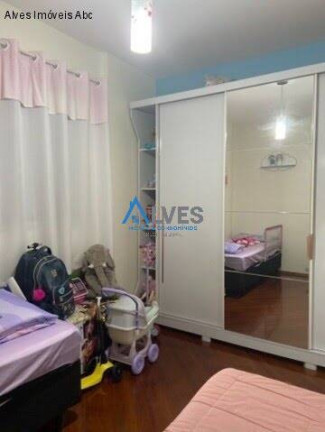 Imagem Apartamento com 2 Quartos à Venda, 65 m² em Vila Damasio - São Bernardo Do Campo Imagem Apartamento com 2 Quartos à Venda, 65 m² em Vila Damasio - São Bernardo Do Campo