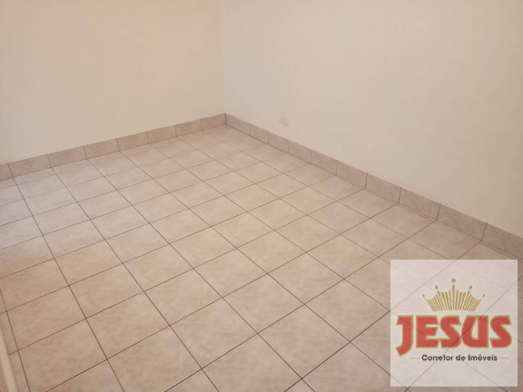 Imagem Apartamento com 1 Quarto à Venda, 50 m² em Enseada - Guarujá Imagem Apartamento com 1 Quarto à Venda, 50 m² em Enseada - Guarujá