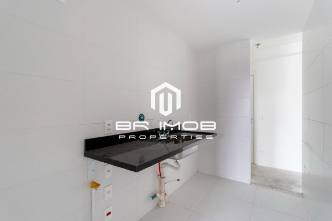 Imagem Imóvel com 3 Quartos à Venda, 84 m² em Vila Clementino - São Paulo Imagem Imóvel com 3 Quartos à Venda, 84 m² em Vila Clementino - São Paulo