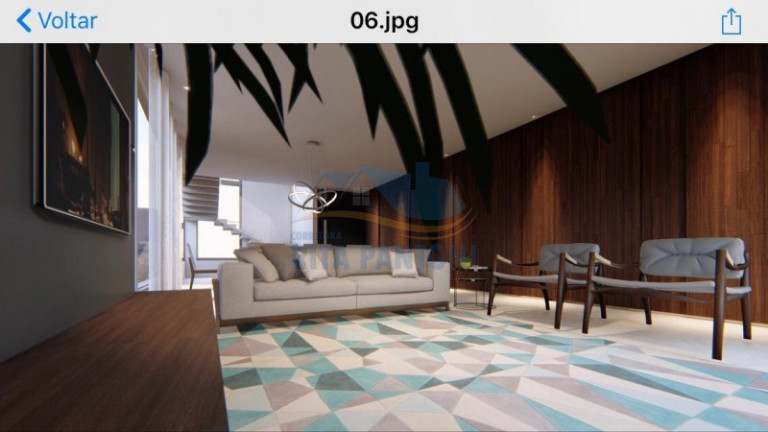 Imagem Casa de Condomínio com 5 Quartos à Venda, 350 m² em Alphaville - Ribeirão Preto Imagem Casa de Condomínio com 5 Quartos à Venda, 350 m² em Alphaville - Ribeirão Preto