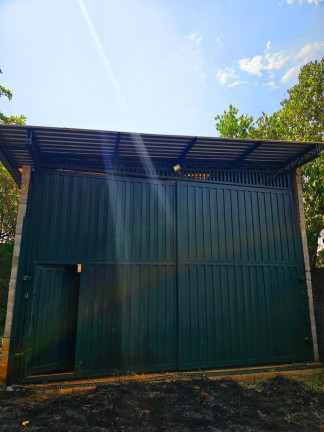 Imagem Imóvel à Venda, 282 m² em Jardim Estância Brasil - Atibaia Imagem Imóvel à Venda, 282 m² em Jardim Estância Brasil - Atibaia