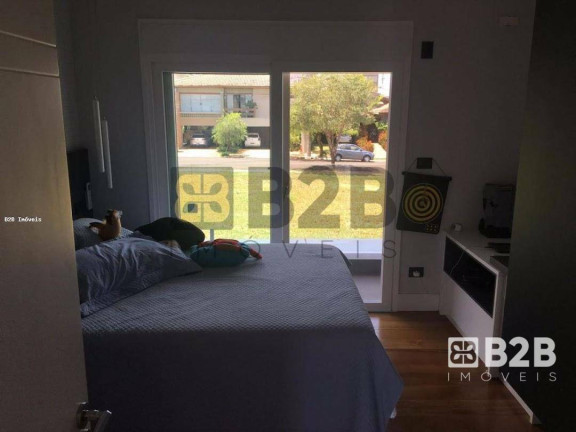 Imagem Casa com 4 Quartos à Venda, 400 m² em Jardim Estoril 5 - Bauru Imagem Casa com 4 Quartos à Venda, 400 m² em Jardim Estoril 5 - Bauru
