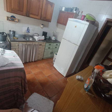 Imagem Casa com 3 Quartos à Venda, 300 m² em Nova Tramandaí - Tramandaí