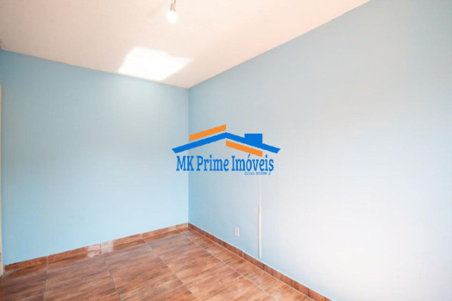 Imagem Apartamento com 3 Quartos à Venda, 59 m² em Novo Osasco - Osasco Imagem Apartamento com 3 Quartos à Venda, 59 m² em Novo Osasco - Osasco