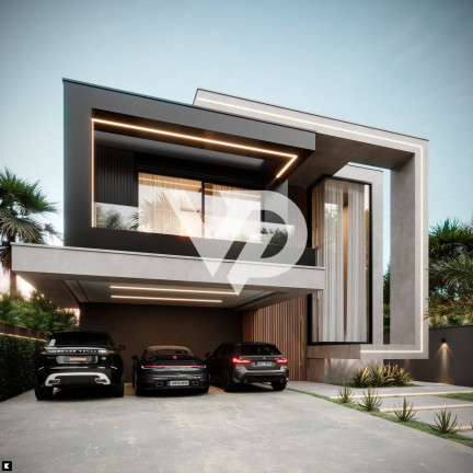 Imagem Casa de Condomínio com 4 Quartos à Venda, 489 m² em Alphaville - Santana De Parnaíba Imagem Casa de Condomínio com 4 Quartos à Venda, 489 m² em Alphaville - Santana De Parnaíba