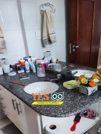Imagem Apartamento com 3 Quartos para Alugar, 98 m² em Santa Mônica - Feira De Santana Imagem Apartamento com 3 Quartos para Alugar, 98 m² em Santa Mônica - Feira De Santana