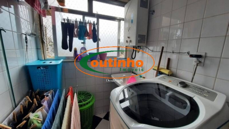 Imagem Apartamento com 2 Quartos à Venda, 78 m² em Lins De Vasconcelos - Rio De Janeiro Imagem Apartamento com 2 Quartos à Venda, 78 m² em Lins De Vasconcelos - Rio De Janeiro