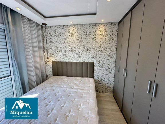 Imagem Studio com 1 Quarto à Venda ou Locação, 33 m² em Parada Inglesa - São Paulo Imagem Studio com 1 Quarto à Venda ou Locação, 33 m² em Parada Inglesa - São Paulo