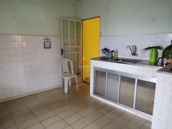 Imagem Casa com 3 Quartos à Venda, 254 m² Imagem Casa com 3 Quartos à Venda, 254 m²