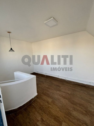 Imagem Apartamento com 1 Quarto para Alugar, 157 m² em Moema - São Paulo Imagem Apartamento com 1 Quarto para Alugar, 157 m² em Moema - São Paulo