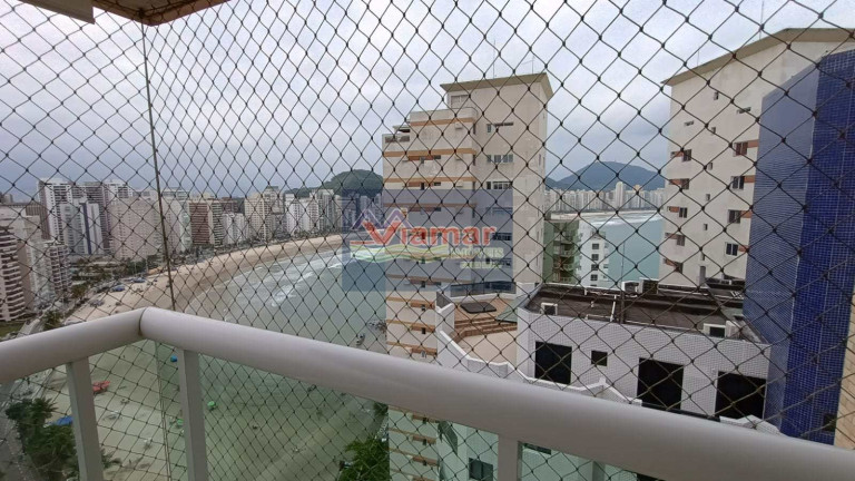 Imagem Apartamento com 3 Quartos à Venda ou Locação, 120 m² em Astúrias - Guarujá Imagem Apartamento com 3 Quartos à Venda ou Locação, 120 m² em Astúrias - Guarujá