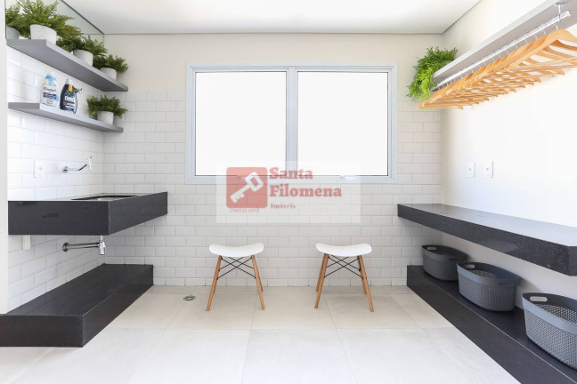 Imagem Apartamento com 1 Quarto à Venda, 42 m² em Bela Vista - São Paulo