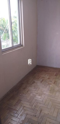 Imagem Apartamento com 3 Quartos à Venda, 93 m² em Presidente João Goulart - Santa Maria Imagem Apartamento com 3 Quartos à Venda, 93 m² em Presidente João Goulart - Santa Maria