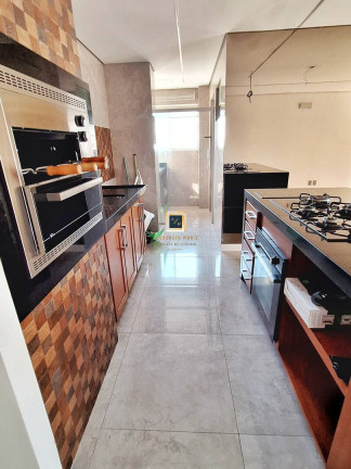 Imagem Apartamento com 2 Quartos à Venda, 72 m² em Presidente Kennedy - Fortaleza Imagem Apartamento com 2 Quartos à Venda, 72 m² em Presidente Kennedy - Fortaleza