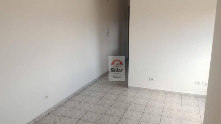 Imagem Apartamento com 1 Quarto à Venda, 55 m² em Centro - Taubaté Imagem Apartamento com 1 Quarto à Venda, 55 m² em Centro - Taubaté