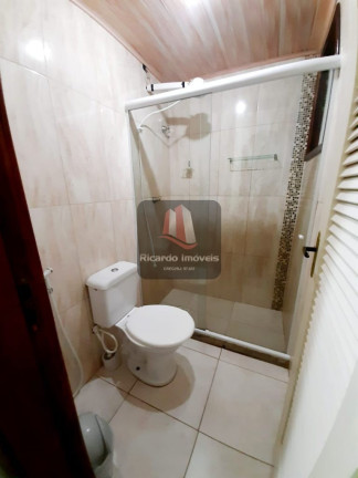 Imagem Imóvel com 2 Quartos à Venda, 100 m² em Peró - Cabo Frio