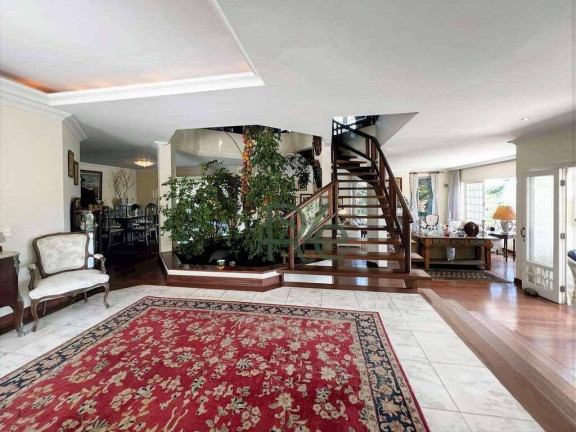 Imagem Casa com 4 Quartos à Venda, 752 m² em Palos Verdes - Carapicuíba Imagem Casa com 4 Quartos à Venda, 752 m² em Palos Verdes - Carapicuíba