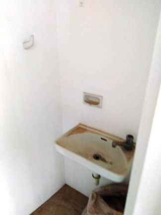 Imagem Sala Comercial à Venda, 105 m² em Centro - Campinas