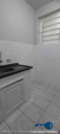 Imagem Apartamento com 2 Quartos à Venda, em Centro - Campos Dos Goytacazes Imagem Apartamento com 2 Quartos à Venda, em Centro - Campos Dos Goytacazes