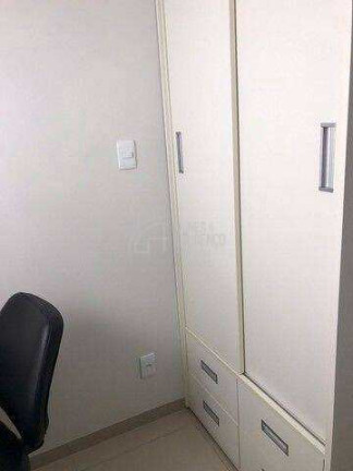 Imagem Apartamento com 3 Quartos à Venda, 120 m² em Ponta Da Praia - Santos Imagem Apartamento com 3 Quartos à Venda, 120 m² em Ponta Da Praia - Santos