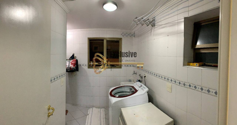 Imagem Apartamento com 3 Quartos à Venda, 90 m² em Vila Pires - Santo André Imagem Apartamento com 3 Quartos à Venda, 90 m² em Vila Pires - Santo André