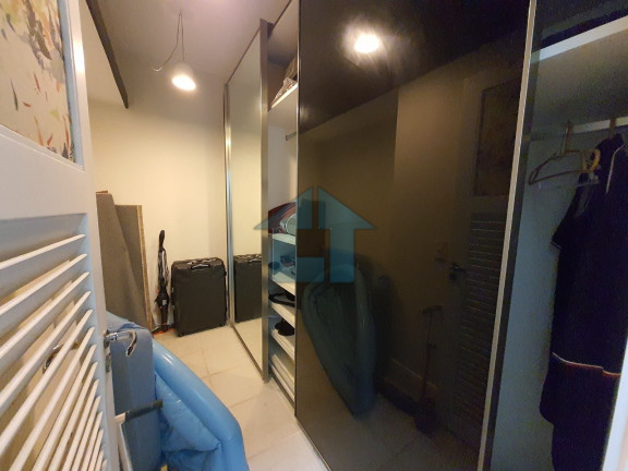 Imagem Apartamento com 3 Quartos à Venda ou Locação, 126 m² em Porto Bracuhy - Angra Dos Reis