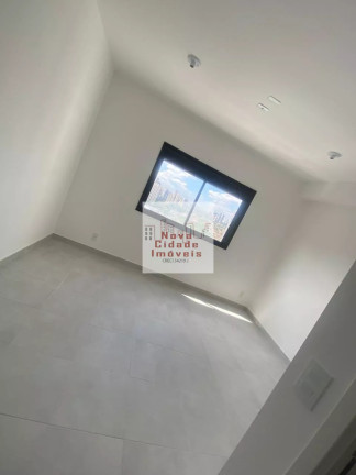Imagem Imóvel com 1 Quarto à Venda, 25 m² em Vila Olímpia - São Paulo Imagem Imóvel com 1 Quarto à Venda, 25 m² em Vila Olímpia - São Paulo