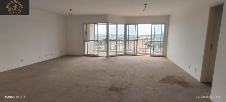 Imagem Apartamento com 4 Quartos à Venda, 178 m² em Jardim São Caetano - São Caetano Do Sul Imagem Apartamento com 4 Quartos à Venda, 178 m² em Jardim São Caetano - São Caetano Do Sul