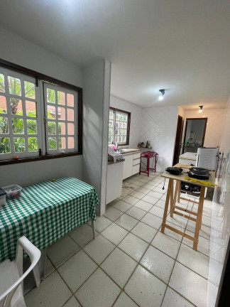 Imagem Casa de Condomínio com 3 Quartos para Alugar, 300 m² em Aldeia Dos Camarás - Camaragibe Imagem Casa de Condomínio com 3 Quartos para Alugar, 300 m² em Aldeia Dos Camarás - Camaragibe