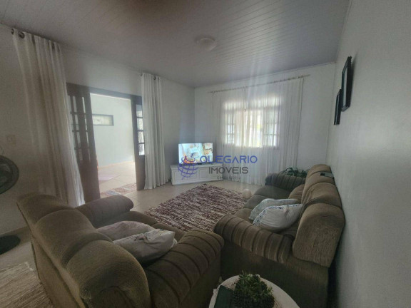Imagem Casa com 3 Quartos à Venda, 140 m² em Armação - Penha Imagem Casa com 3 Quartos à Venda, 140 m² em Armação - Penha