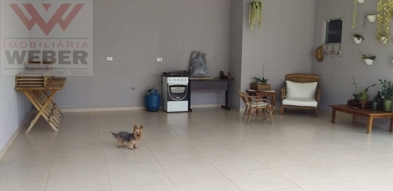 Imagem Casa com 4 Quartos à Venda, 720 m² em Centro - Araçoiaba Da Serra Imagem Casa com 4 Quartos à Venda, 720 m² em Centro - Araçoiaba Da Serra