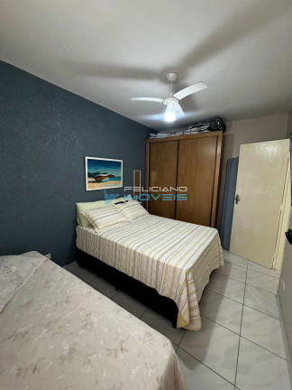 Imagem Apartamento com 1 Quarto à Venda, 45 m² em Ocian - Praia Grande Imagem Apartamento com 1 Quarto à Venda, 45 m² em Ocian - Praia Grande