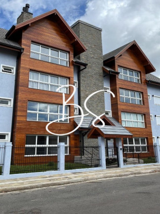 Imagem Apartamento com 2 Quartos à Venda, 80 m² em Moura - Gramado Imagem Apartamento com 2 Quartos à Venda, 80 m² em Moura - Gramado