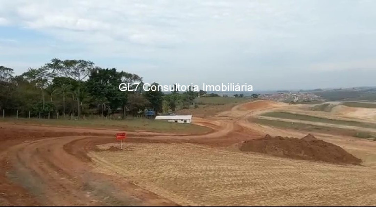 Imagem Terreno à Venda, 175 m² em Jardim América - Indaiatuba Imagem Terreno à Venda, 175 m² em Jardim América - Indaiatuba