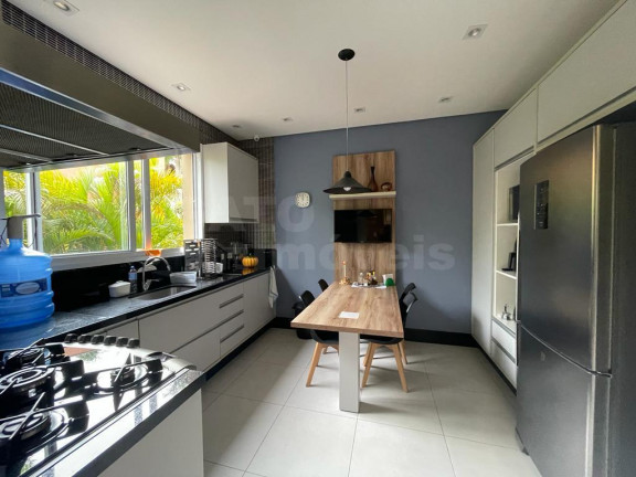 Imagem Casa com 7 Quartos à Venda, 800 m² em Alphaville - Santana De Parnaíba Imagem Casa com 7 Quartos à Venda, 800 m² em Alphaville - Santana De Parnaíba