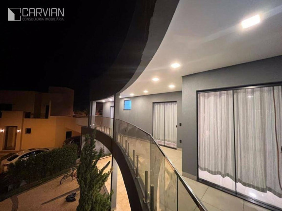 Imagem Casa com 3 Quartos à Venda, 314 m² em Vila Do Golf - Ribeirão Preto Imagem Casa com 3 Quartos à Venda, 314 m² em Vila Do Golf - Ribeirão Preto