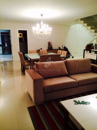 Imagem Casa de Condomínio com 3 Quartos à Venda, 490 m² em Parque Rural Fazenda Santa Cândida - Campinas Imagem Casa de Condomínio com 3 Quartos à Venda, 490 m² em Parque Rural Fazenda Santa Cândida - Campinas