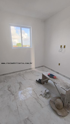 Imagem Apartamento com 2 Quartos à Venda, 50 m² em José Américo De Almeida - João Pessoa Imagem Apartamento com 2 Quartos à Venda, 50 m² em José Américo De Almeida - João Pessoa