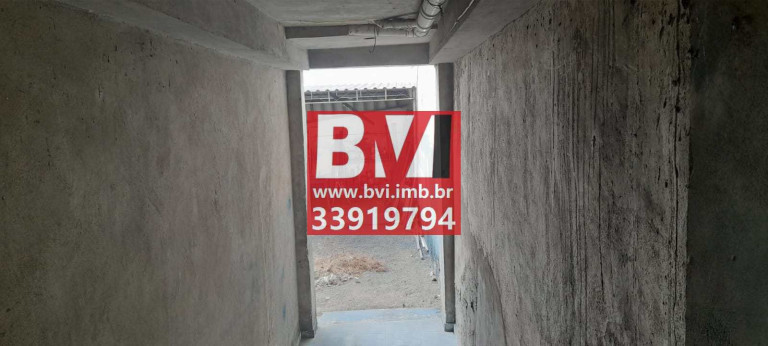 Imagem Casa com 5 Quartos à Venda, 320 m² em Vila Da Penha - Rio De Janeiro Imagem Casa com 5 Quartos à Venda, 320 m² em Vila Da Penha - Rio De Janeiro