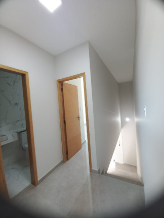 Imagem Imóvel com 2 Quartos à Venda, 74 m² em Lagoa - Belo Horizonte Imagem Imóvel com 2 Quartos à Venda, 74 m² em Lagoa - Belo Horizonte