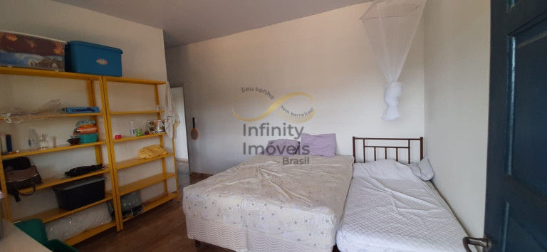 Imagem Casa de Condomínio com 5 Quartos à Venda, 350 m² em Condomínio Vale Do Luar - Jaboticatubas Imagem Casa de Condomínio com 5 Quartos à Venda, 350 m² em Condomínio Vale Do Luar - Jaboticatubas