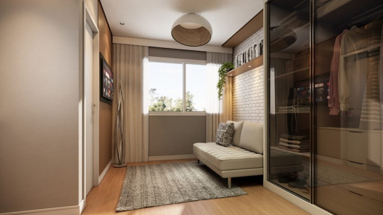 Imagem Imóvel com 1 Quarto à Venda, 16 m² em Vila Mazzei - São Paulo Imagem Imóvel com 1 Quarto à Venda, 16 m² em Vila Mazzei - São Paulo