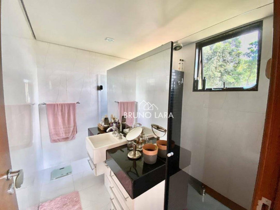 Imagem Casa com 3 Quartos à Venda, 260 m² em Condomínio Fazenda Solar - Igarapé
