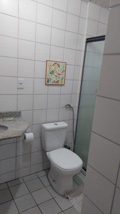 Imagem Apartamento com 2 Quartos à Venda, 85 m² em Jardim Apipema - Salvador Imagem Apartamento com 2 Quartos à Venda, 85 m² em Jardim Apipema - Salvador