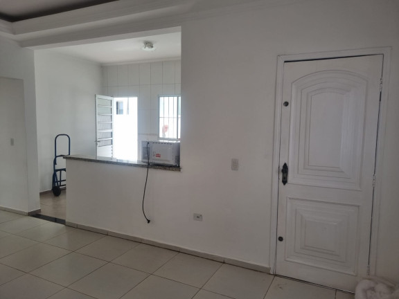 Imagem Casa com 2 Quartos à Venda, em Residencial água Branca - Boituva Imagem Casa com 2 Quartos à Venda, em Residencial água Branca - Boituva