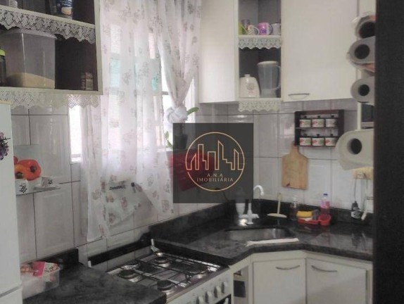 Imagem Kitnet com 1 Quarto à Venda, 30 m² em Aviação - Praia Grande Imagem Kitnet com 1 Quarto à Venda, 30 m² em Aviação - Praia Grande