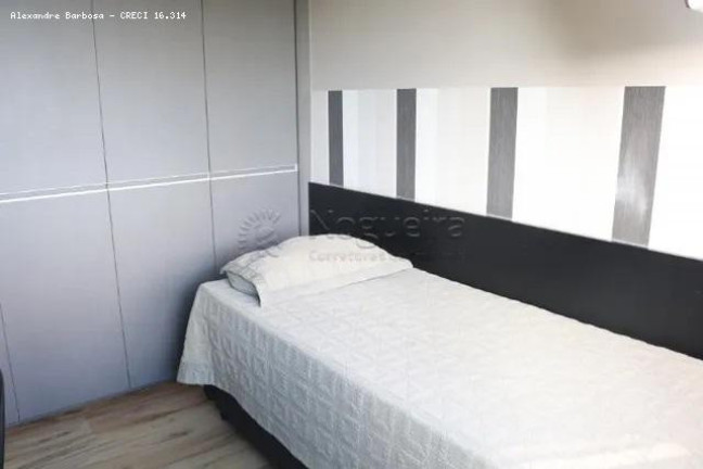 Imagem Apartamento com 4 Quartos à Venda, 201 m² em Ilha Do Retiro - Recife Imagem Apartamento com 4 Quartos à Venda, 201 m² em Ilha Do Retiro - Recife