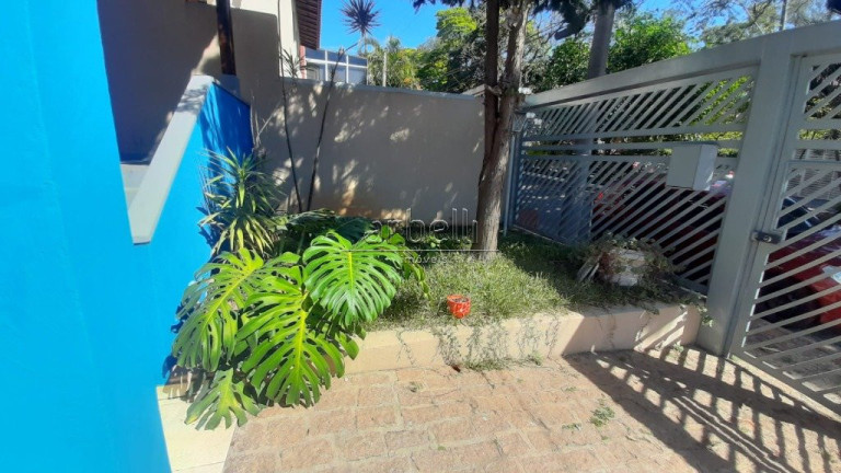 Imagem Sobrado com 3 Quartos à Venda, 300 m² em Parque Continental - São Paulo Imagem Sobrado com 3 Quartos à Venda, 300 m² em Parque Continental - São Paulo