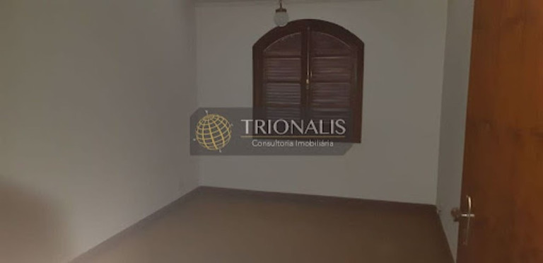 Imagem Edifício Residencial à Venda ou Locação, 400 m² em Vila Loanda - Atibaia Imagem Edifício Residencial à Venda ou Locação, 400 m² em Vila Loanda - Atibaia
